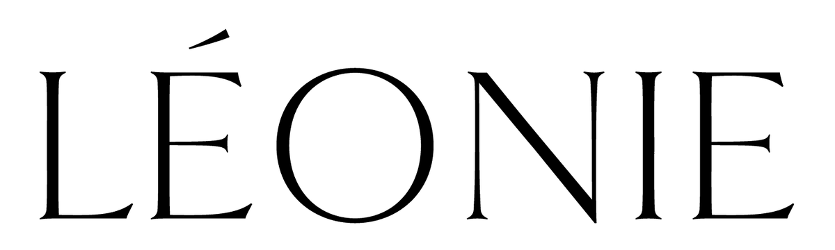Leonie logo