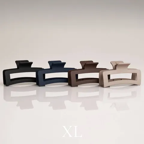 Classicpakke XL