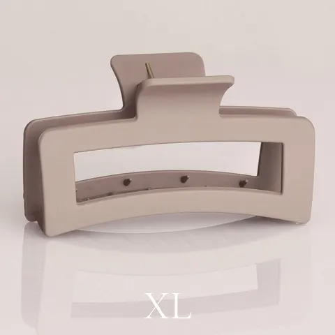 Beige XL