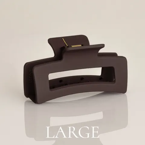 Mocca L
