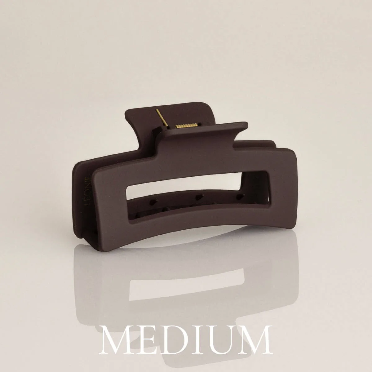 Mocca M