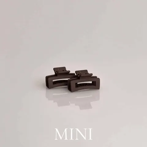 Mocca Mini 2 pakk