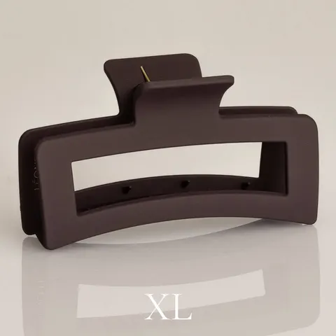 Mocca XL