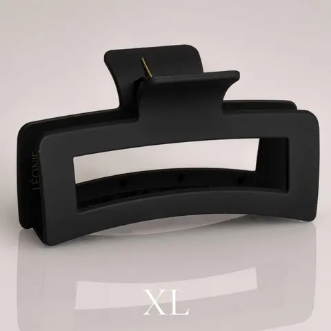 Sort XL