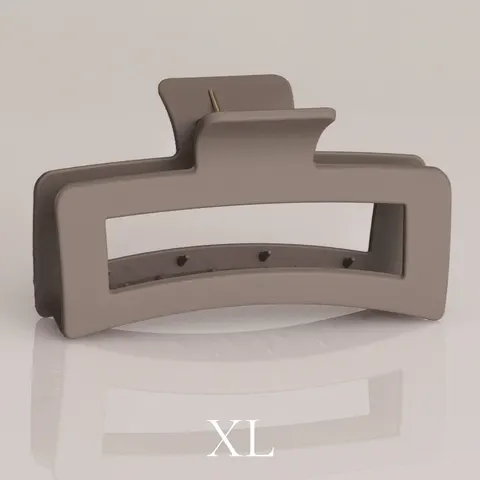 Taupe XL