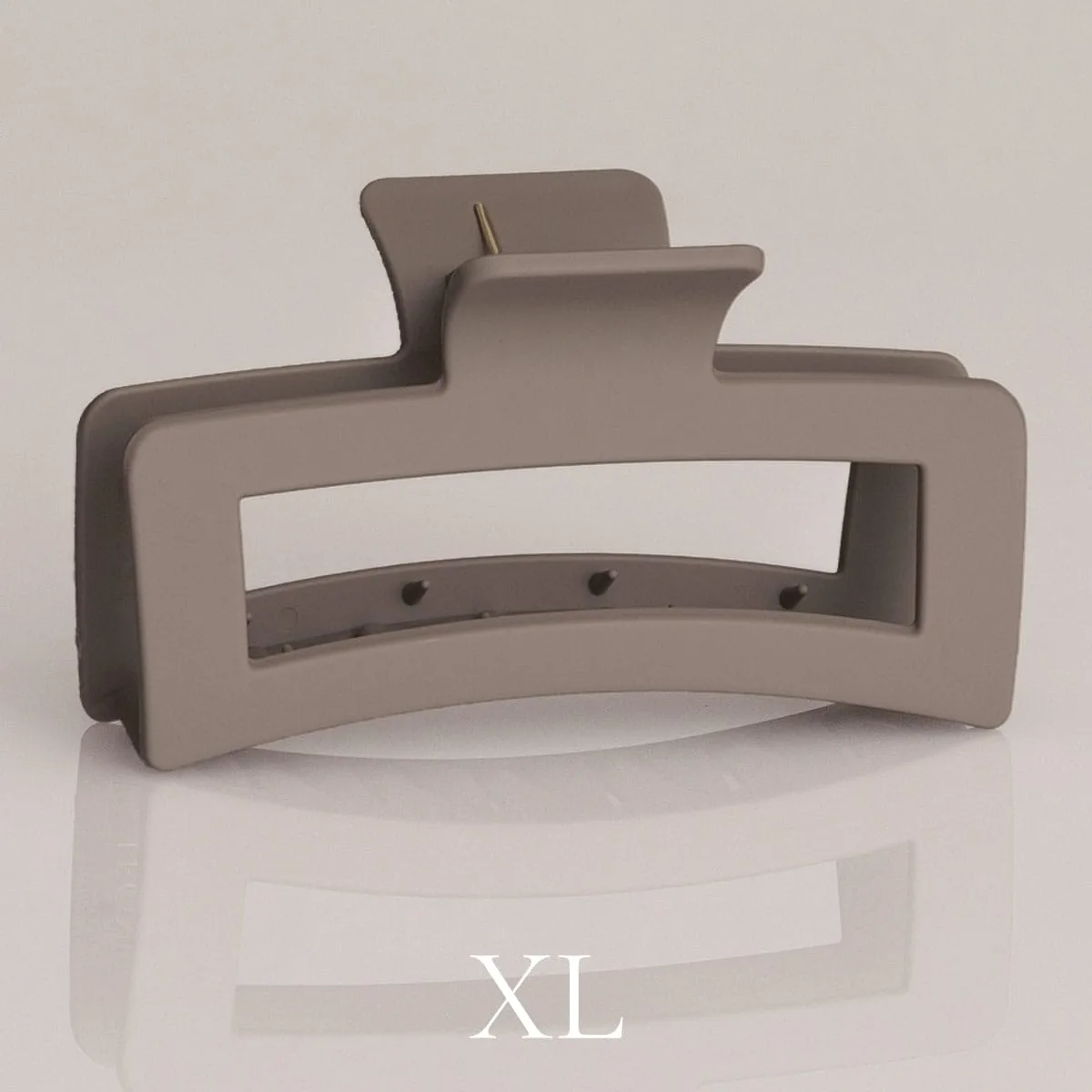 Taupe XL