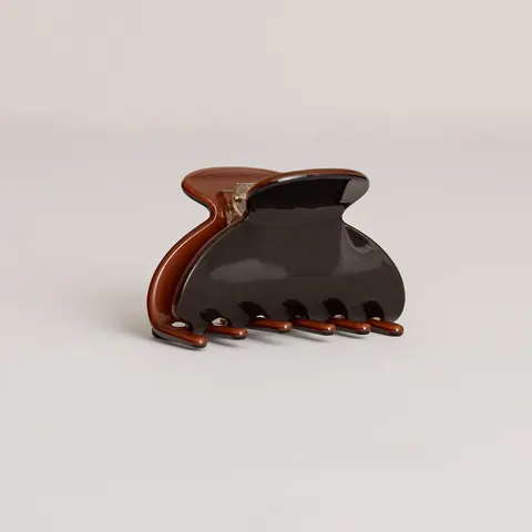 Caramel coffee