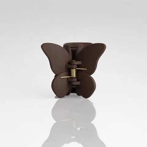 Sommerfugl Mocca