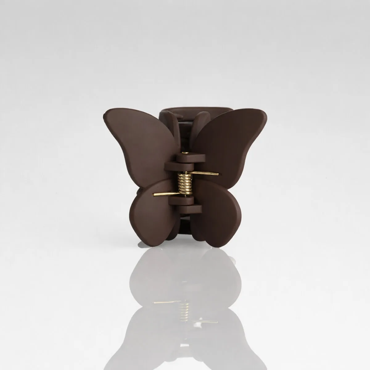 Sommerfugl Mocca