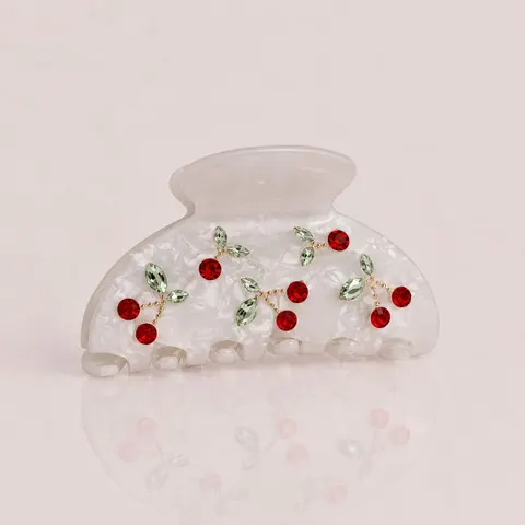 Pearl Cherry
