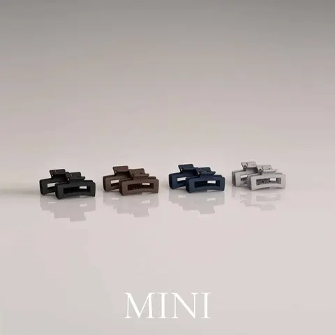 Classicpakke Mini