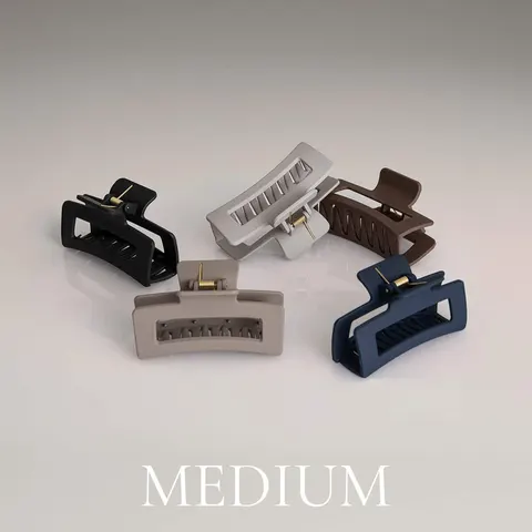 Classicpakke M