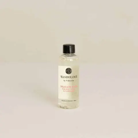 Washologi 100ml