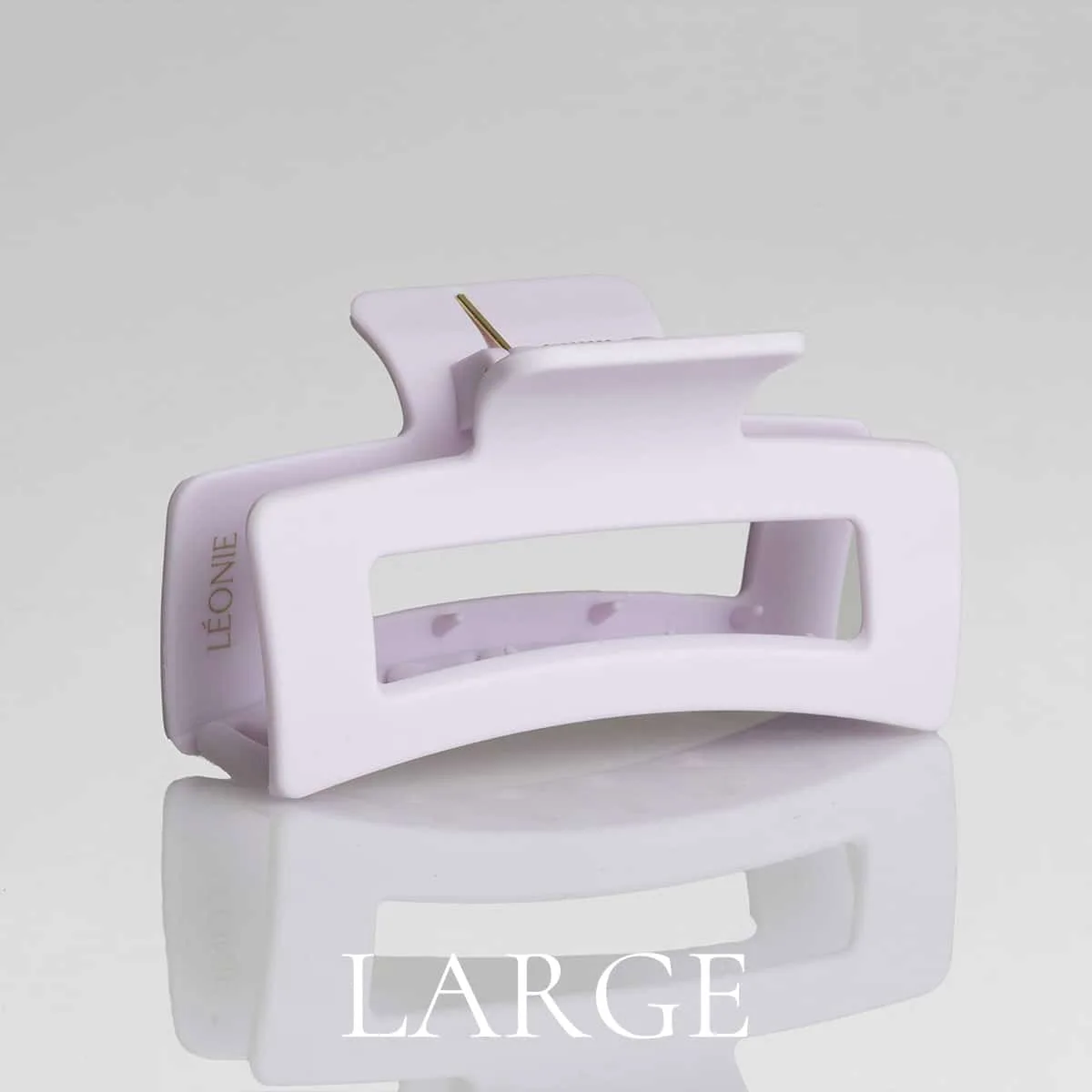 Lavendel L