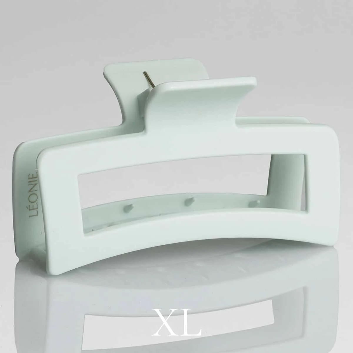 Sommereng XL