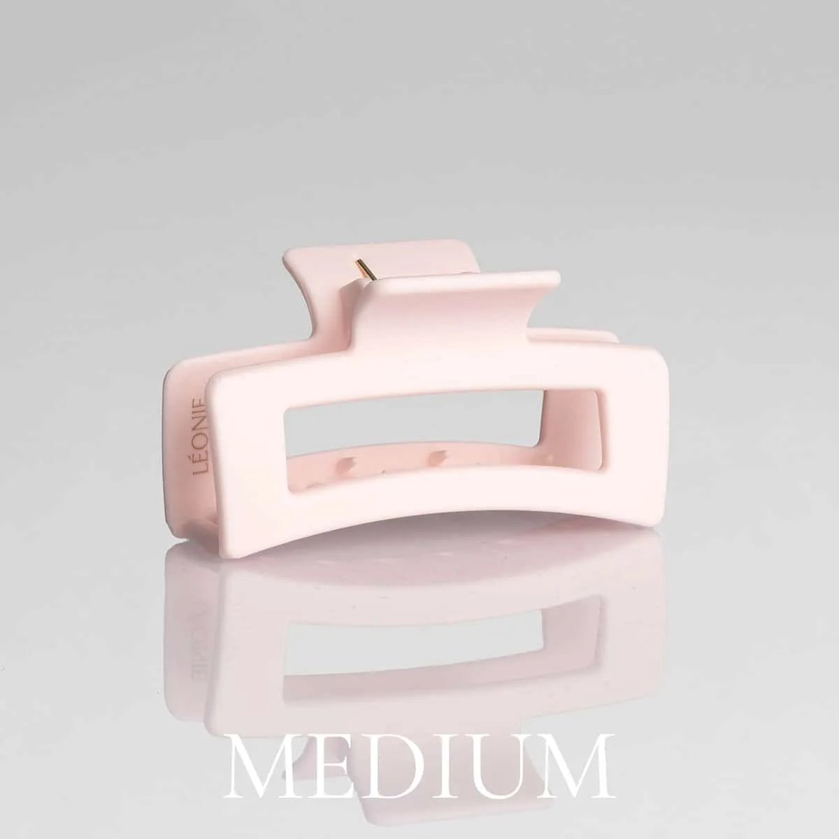 Pastellrosa M