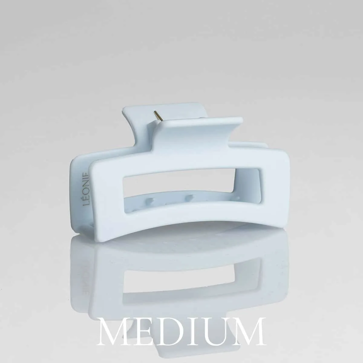 Babyblue M