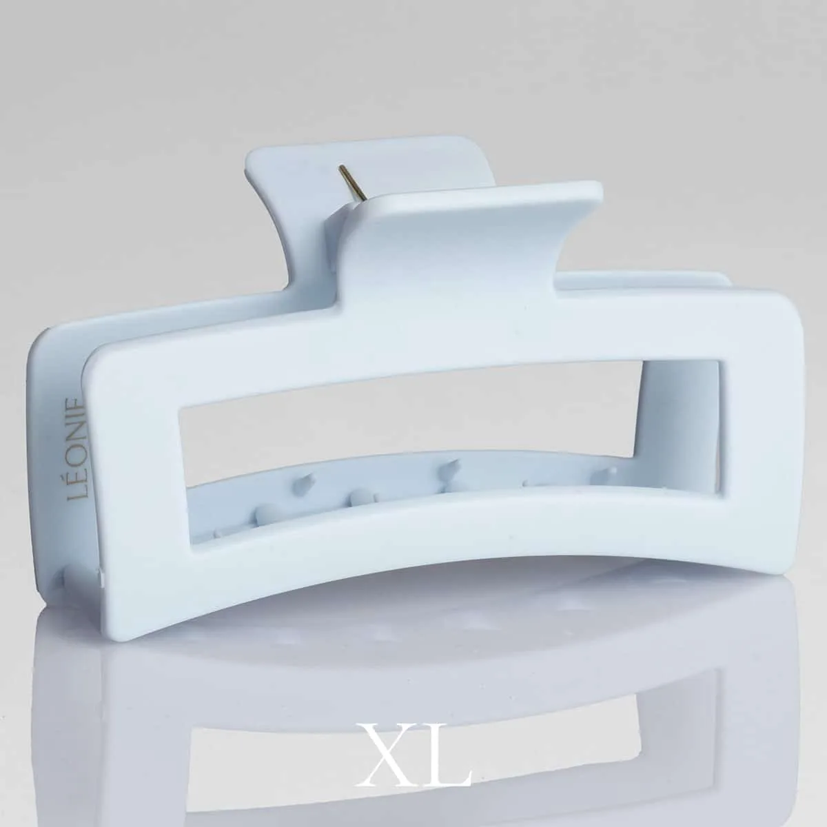 Babyblue XL