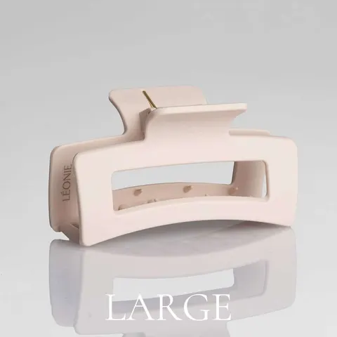 Lysbeige L