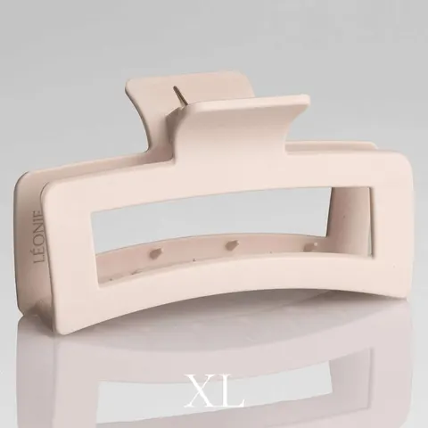 Lysbeige XL