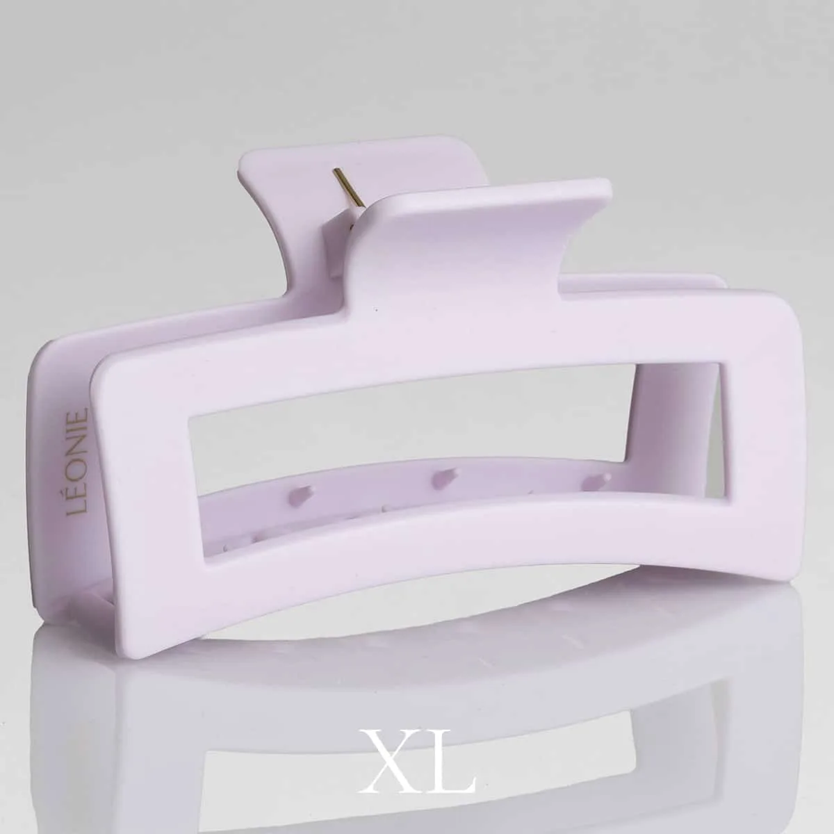 Lavendel XL