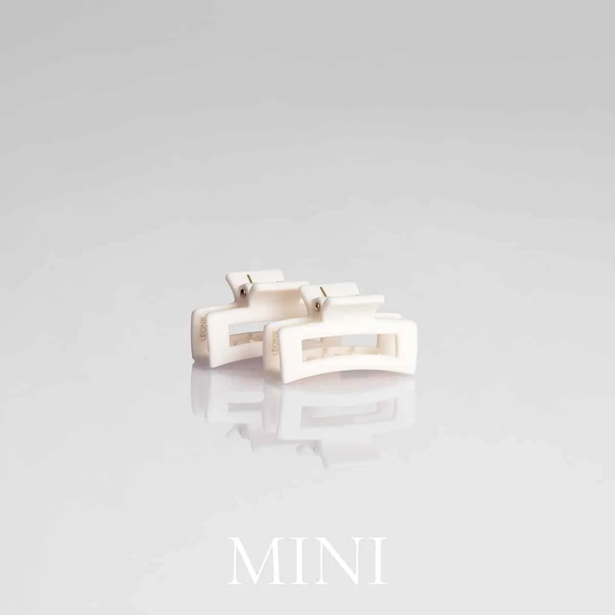 Bomull Mini 2 pakk