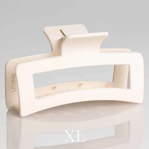 Bomull XL