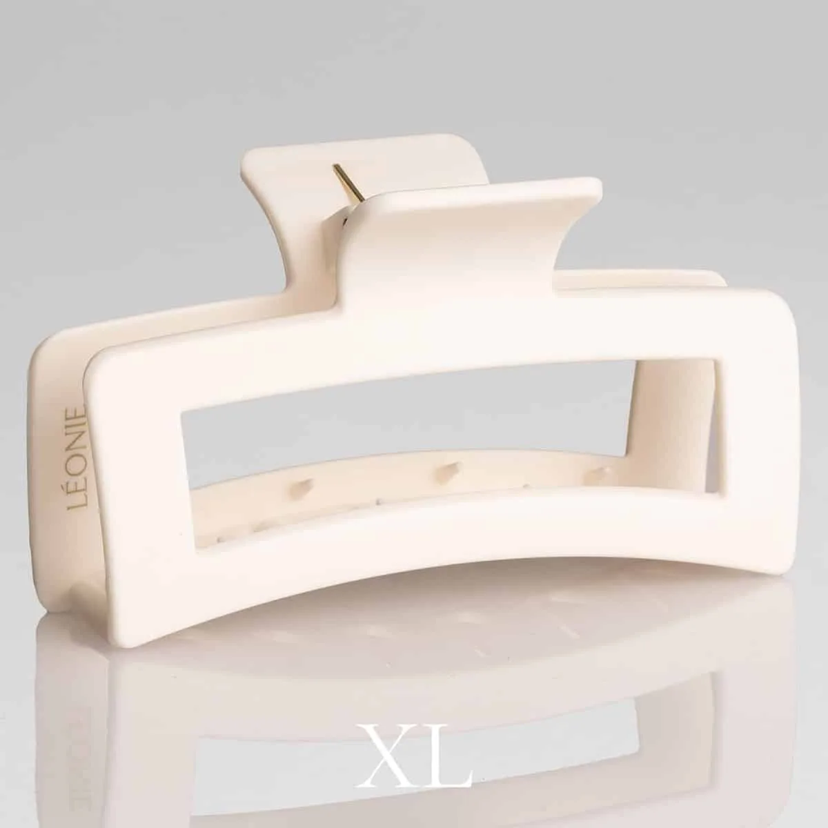 Bomull XL