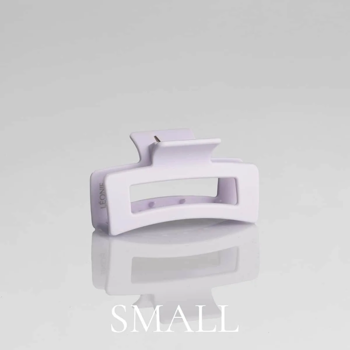 Lavendel S