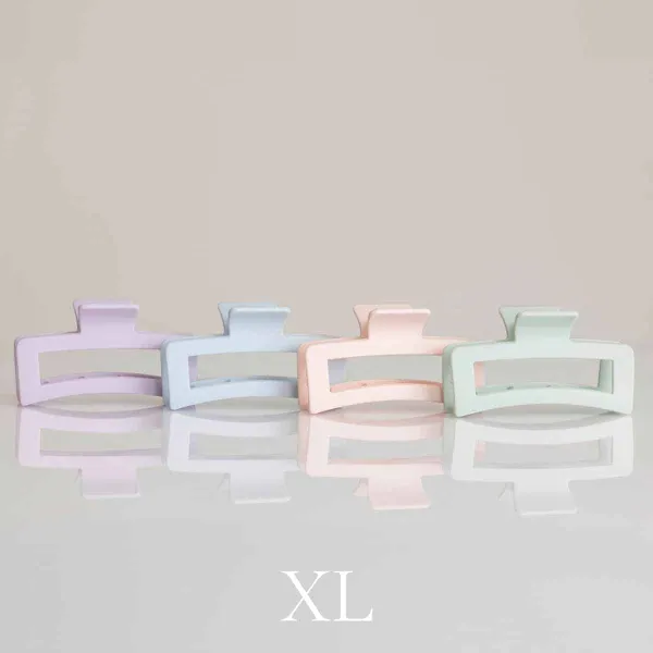 Pastellpakke XL