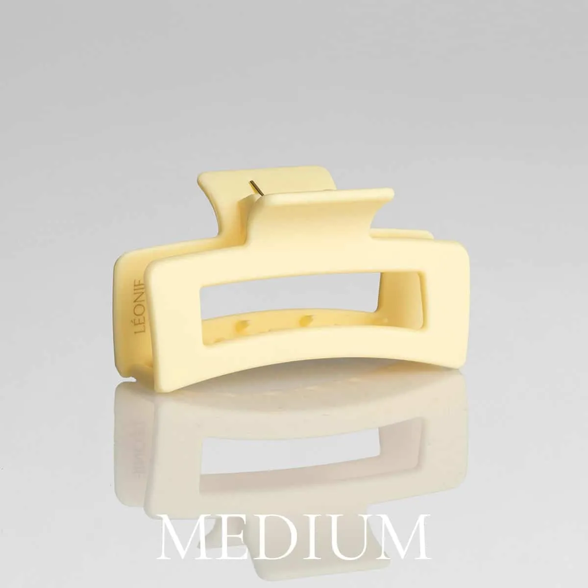 Lemon M