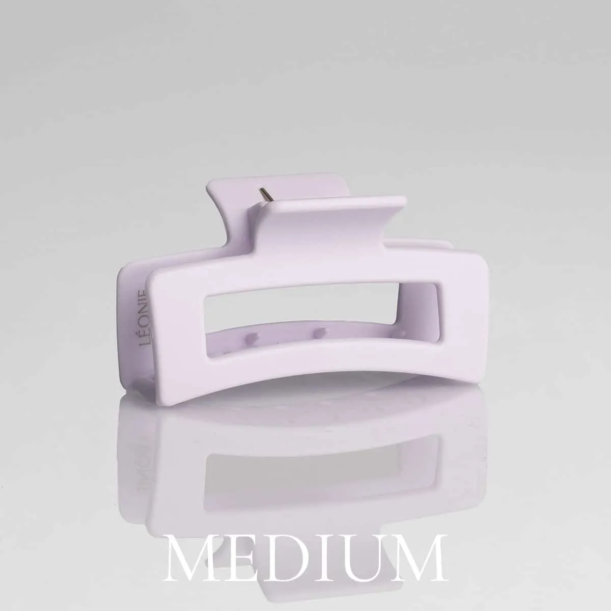 Lavendel M