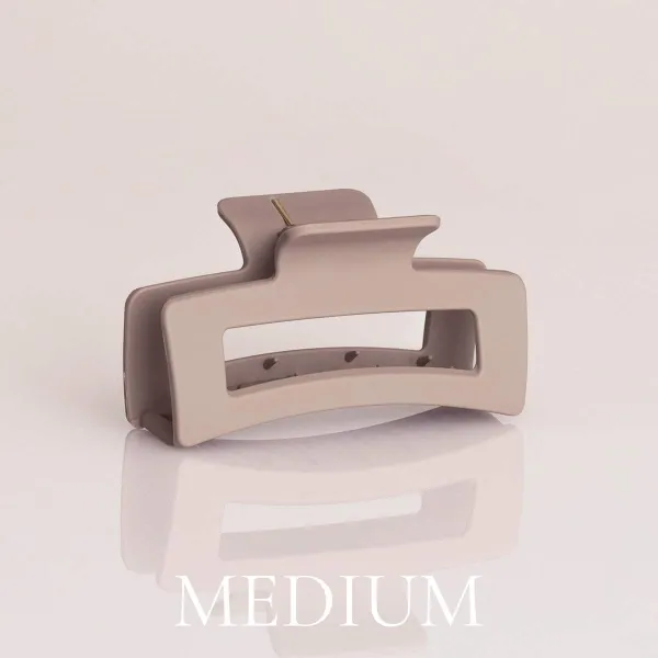 Beige M