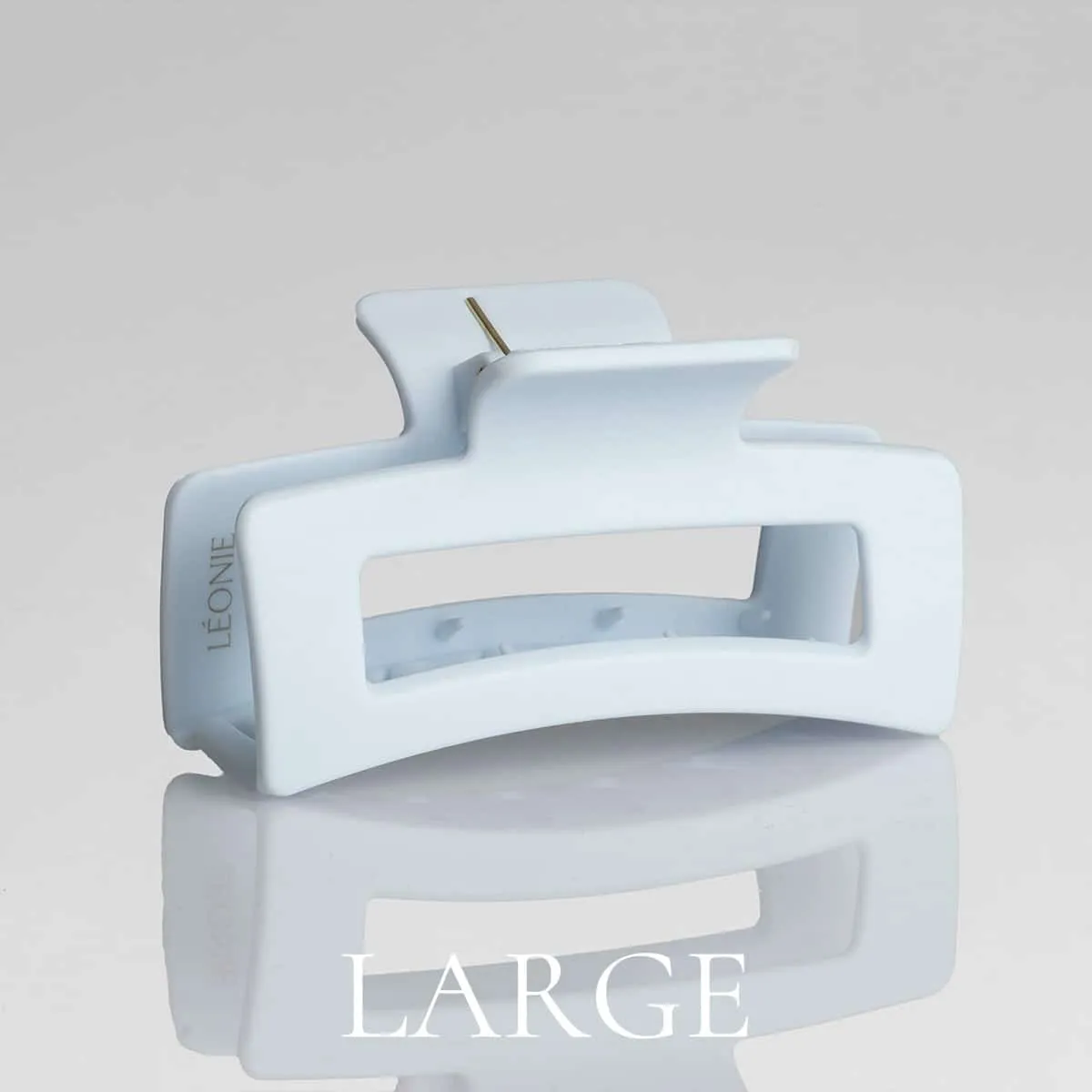 Babyblue L