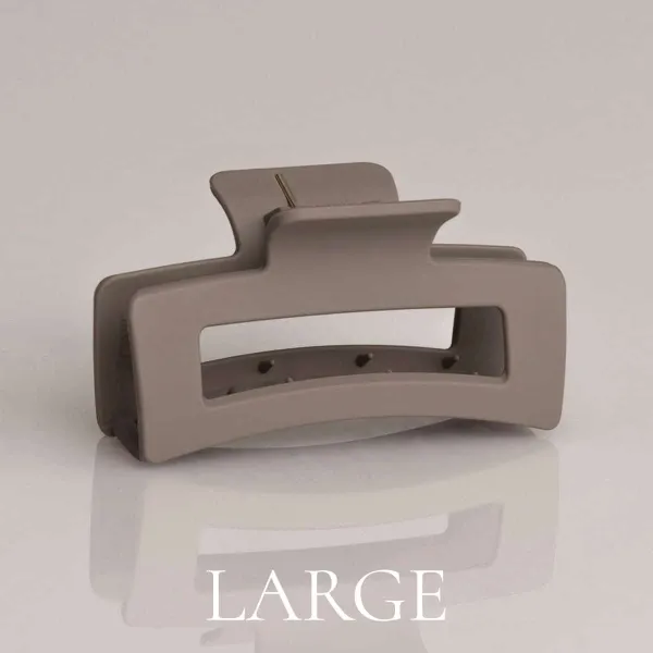 Taupe L