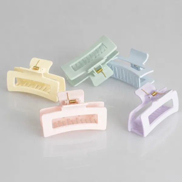 Pastellpakke L