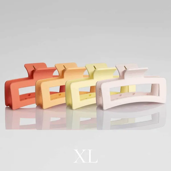 Sorbetpakke XL