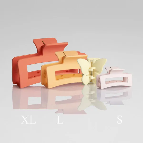 Startkit Sorbet