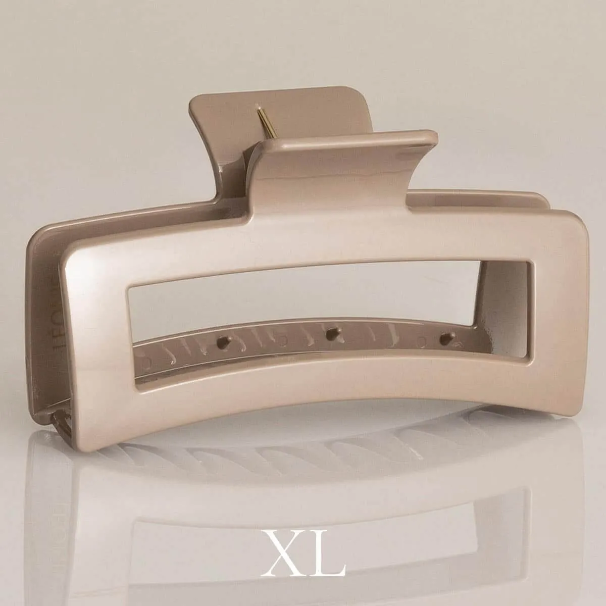 Blank Taupe XL