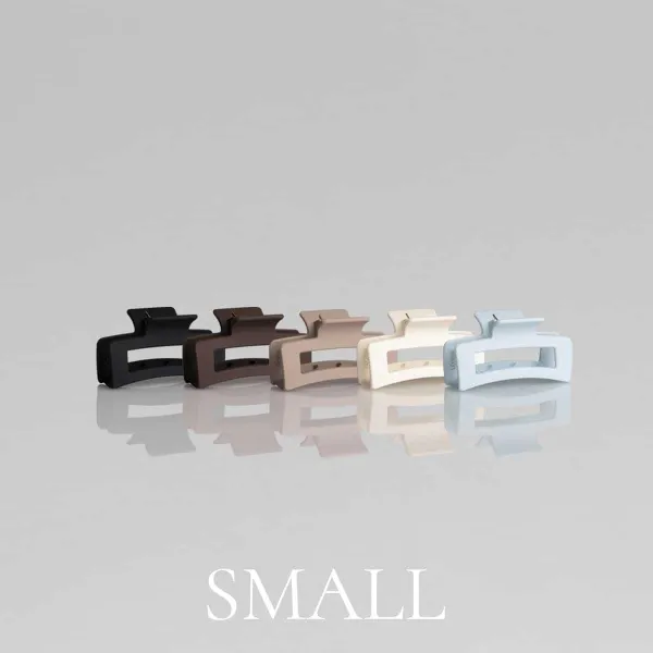 Smallpakke