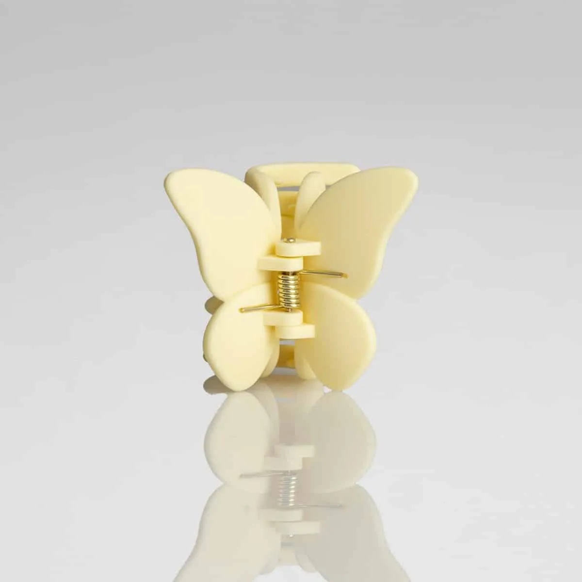 Sommerfugl Lemon