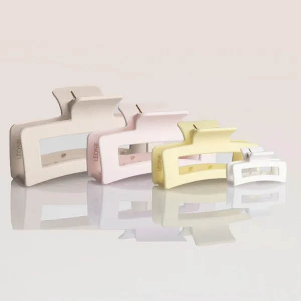 Startkit Pastell