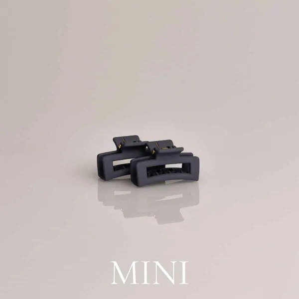 Granitt Mini 2 pakk