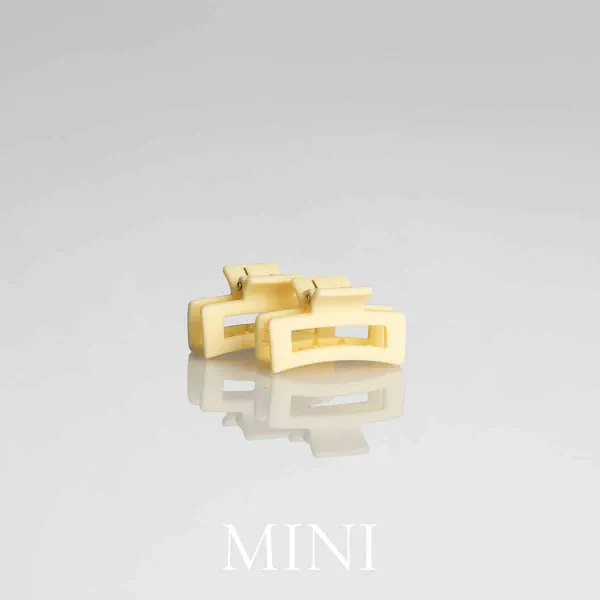 Lemon Mini 2 pakk