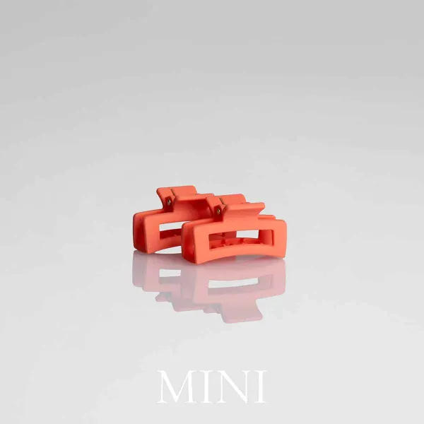 Korall Mini 2 pakk