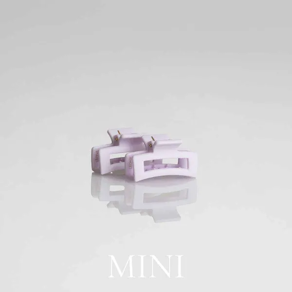 Lavendel Mini 2 pakk