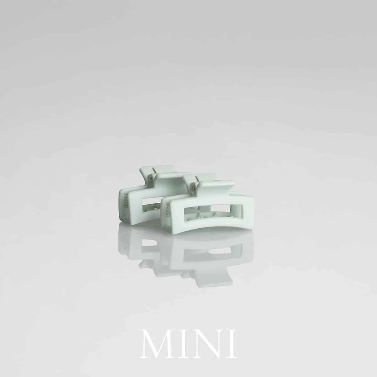 Sommereng Mini 2 pakk