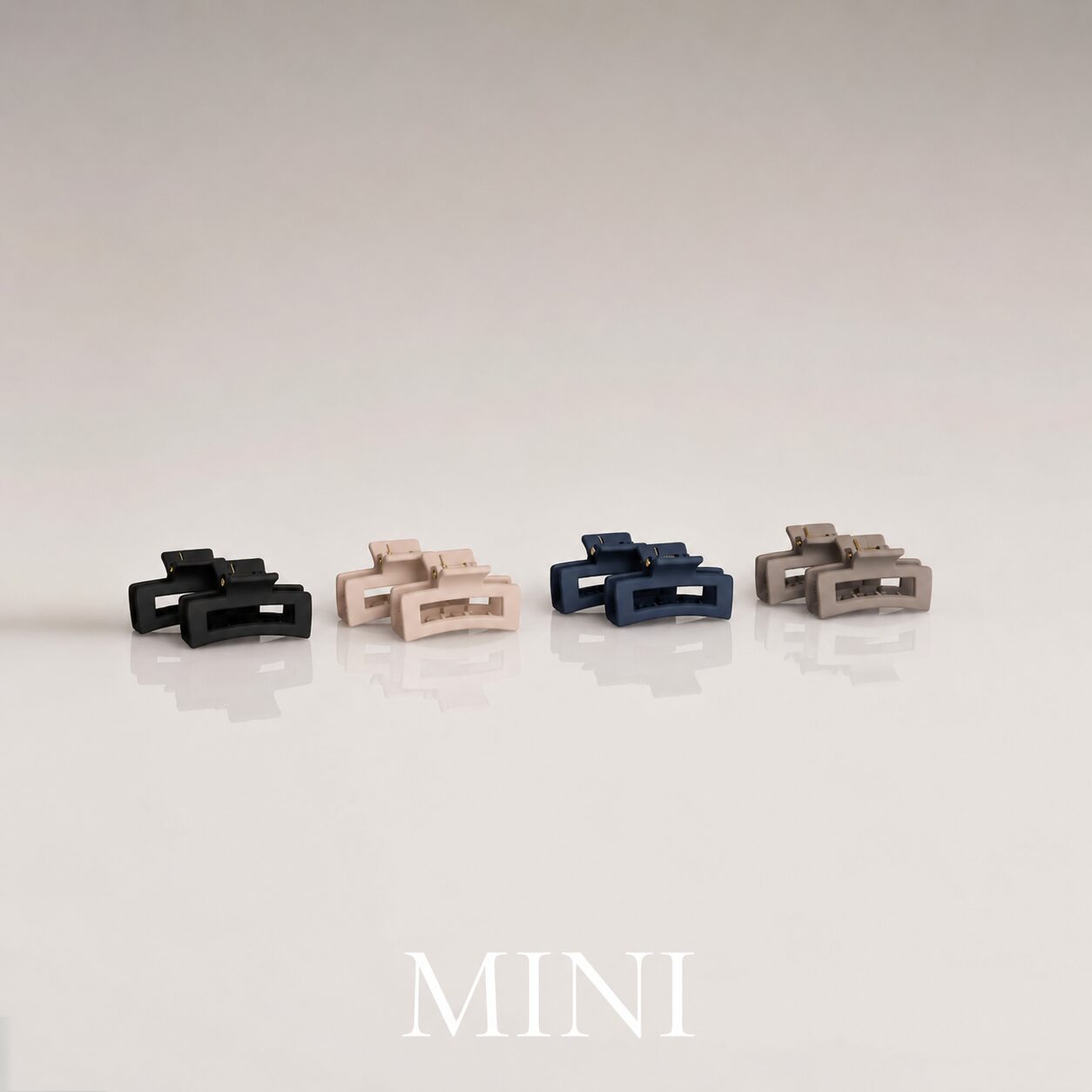 Classicpakke Mini