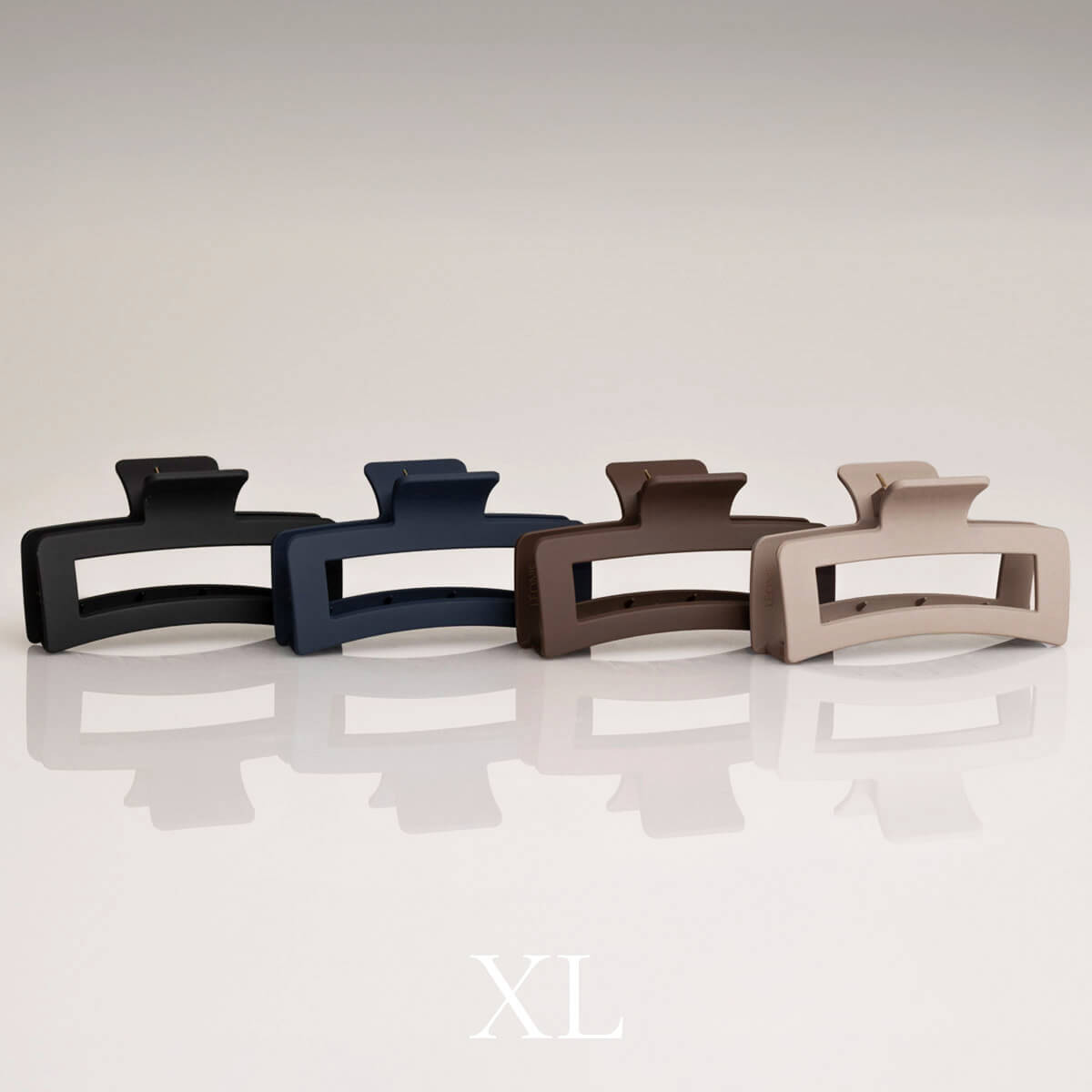 Classicpakke XL