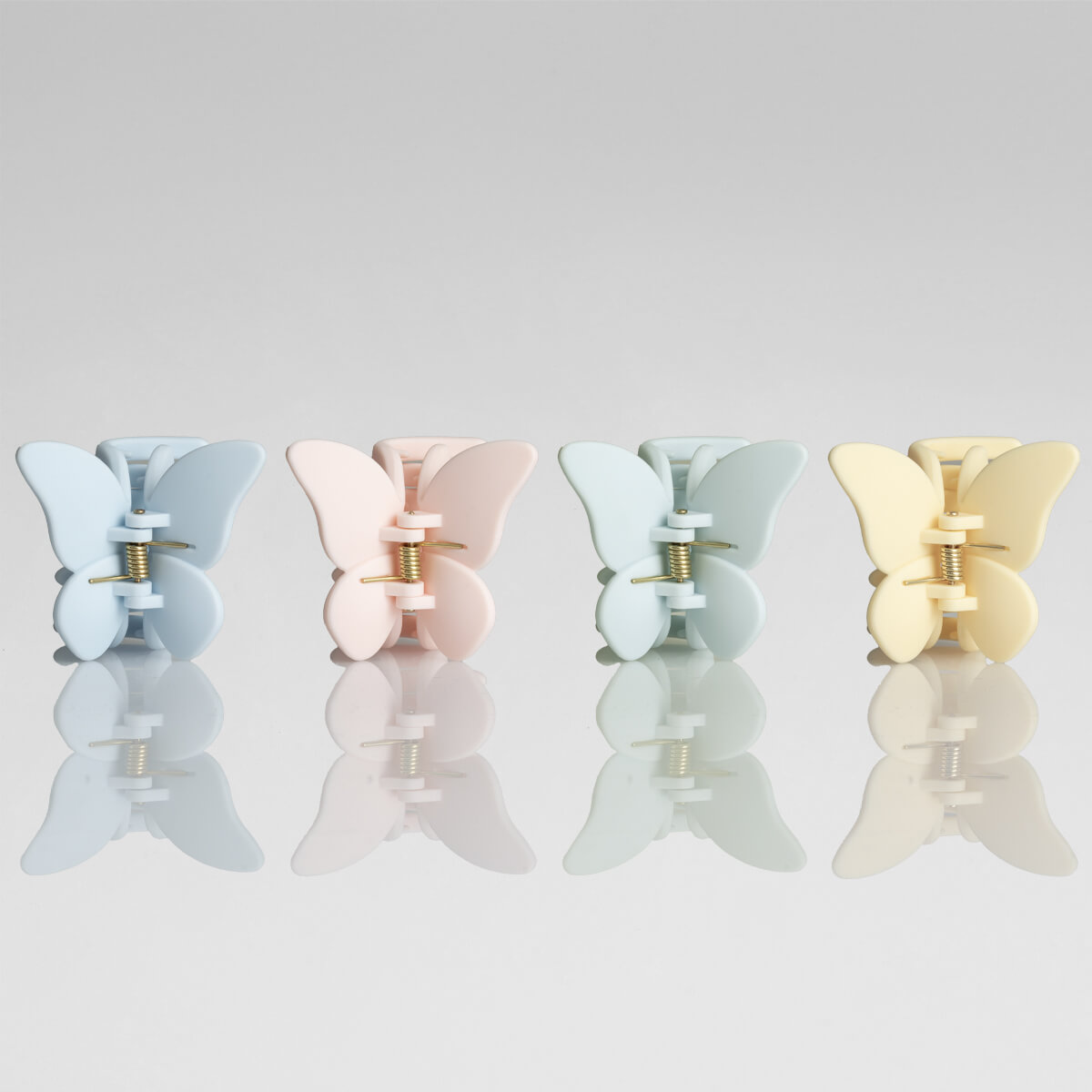 sommerfugl fra leonie